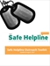 Safe Helpline Outreach Toolkit - OT2018